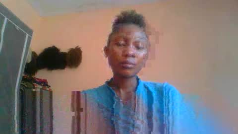 Snapshot of veroline01011999 chatting on 03.30.26 veroline01011999 online show from 03.30.26