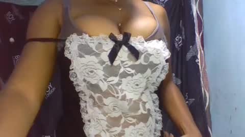 verolla31 online show from 12.18.24