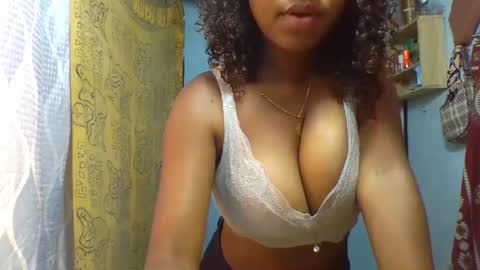 verolla31 online show from 01.07.25