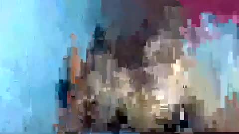 verolla31 online show from 02.02.25