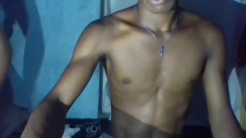 verolla31 online show from 02.17.25