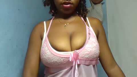 verolla31 online show from 03.09.25