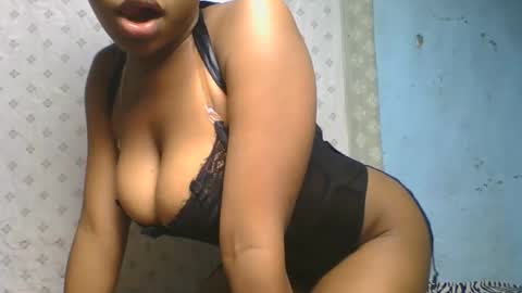 verolla31 online show from 09.24.25