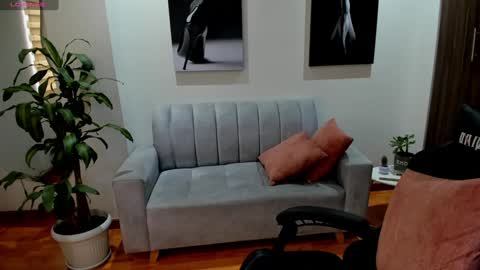 Catalina online show from 01.24.25