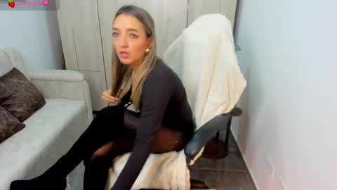 Catalina online show from 10.09.25