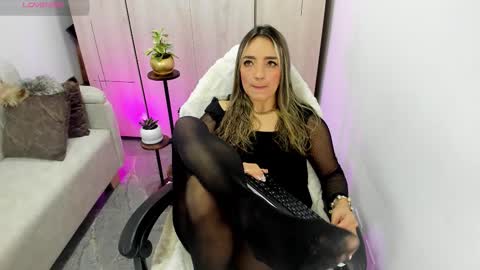 Catalina online show from 12.05.25