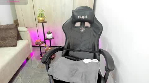 Catalina online show from 01.17.26