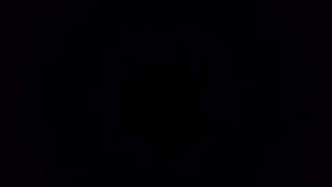 Snapshot of verona365 chatting on 01.10.26 Hmartinez365 online show from 01.10.26