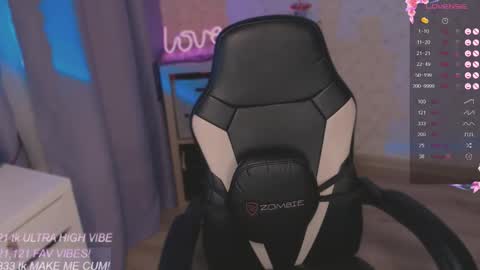 Tiffany online show from 11.07.25