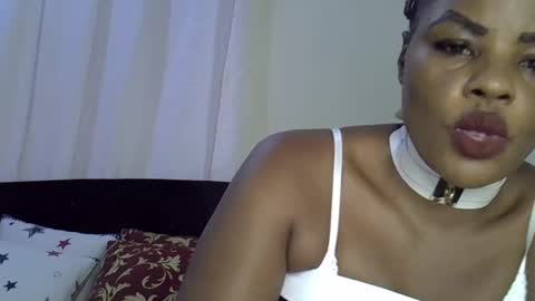 veronica771860 online show from 11.06.25