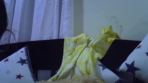 veronica771860 online show from 11.29.25