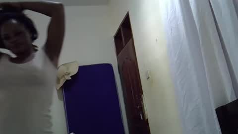 veronica771860 online show from 11.30.25