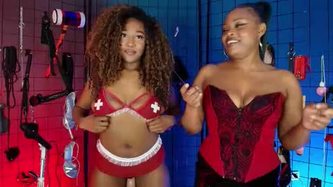 veronica_bdsm online show from 11.11.25