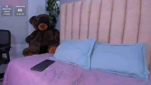 Snapshot of veronica_black18 chatting on 02.04.26 Veronica online show from 02.04.26