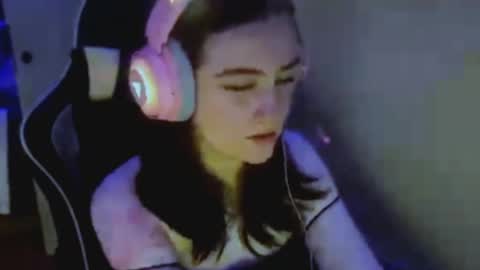 Veronica online show from 05.21.26