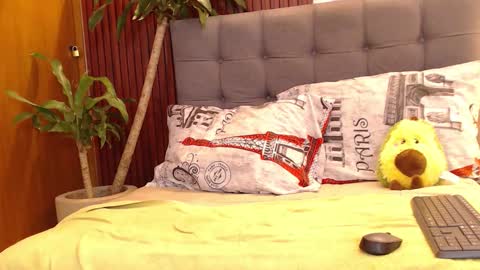 VERONICA online show from 02.20.26