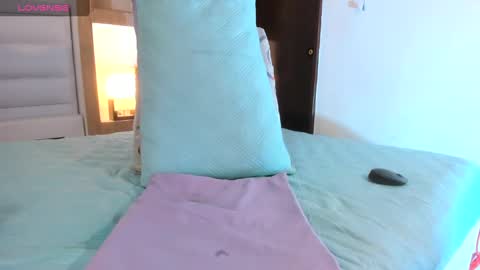 Johovanna online show from 12.30.24