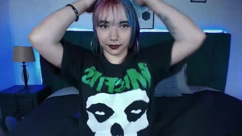 Veronica online show from 03.12.25