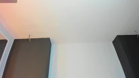 Snapshot of veronica_hill_ chatting on 01.09.26 veronica_hill_ online show from 01.09.26