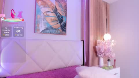 Snapshot of veronica_hill_ chatting on 03.03.26 veronica_hill_ online show from 03.03.26