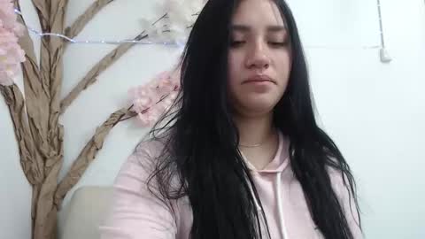   online show from 11.24.25