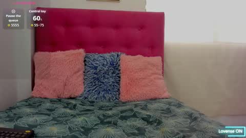 Veronica online show from 02.16.26