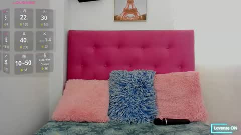 Veronica online show from 02.19.26