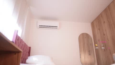 Veronica online show from 03.03.26