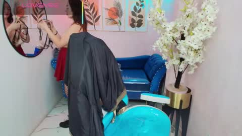 veronica online show from 01.17.26