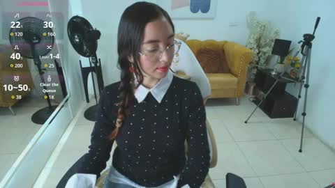 veronica online show from 05.18.26
