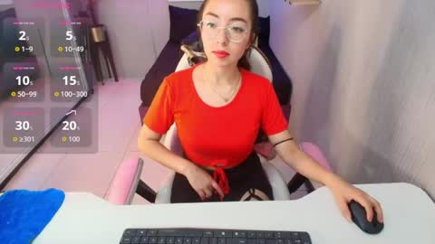 veronica online show from 06.02.26