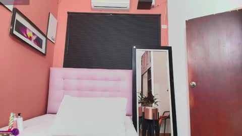 Veronica online show from 01.13.25