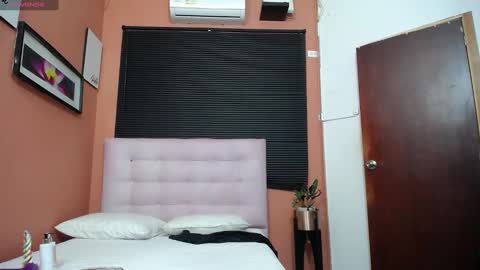 Veronica online show from 03.05.25