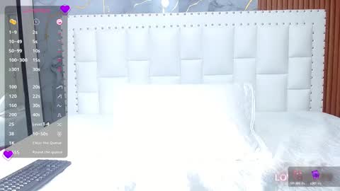 Veronica online show from 03.06.25