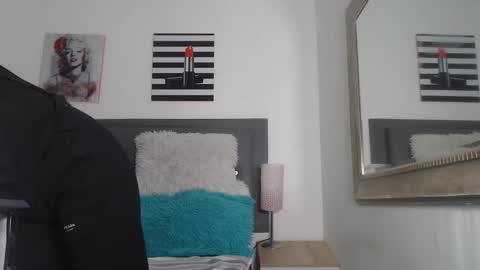 Veronica online show from 09.30.25