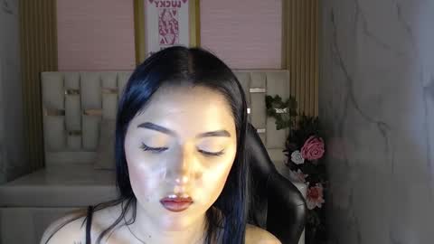 veronicaa_s online show from 03.20.26