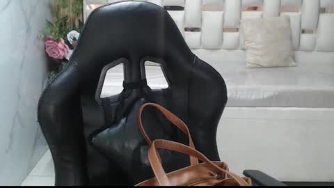 veronicaa_s online show from 03.26.26