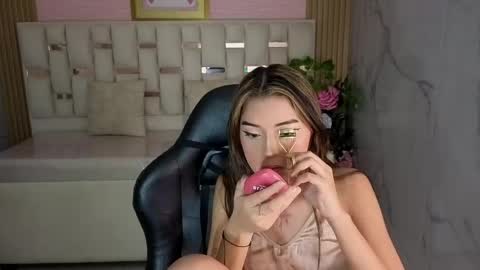 veronicaa_s online show from 05.16.26
