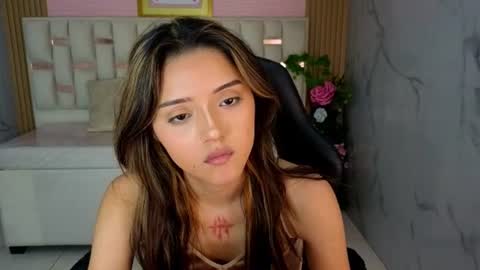veronicaa_s online show from 07.02.26