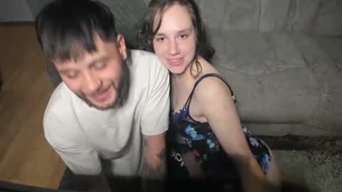 veronicaandalex online show from 04.30.26