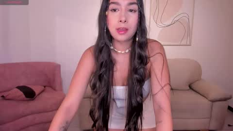 Snapshot of veronicablue1 chatting on 09.12.25 Vero online show from 09.12.25