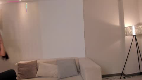 Snapshot of veronicablue1 chatting on 09.24.25 Vero online show from 09.24.25