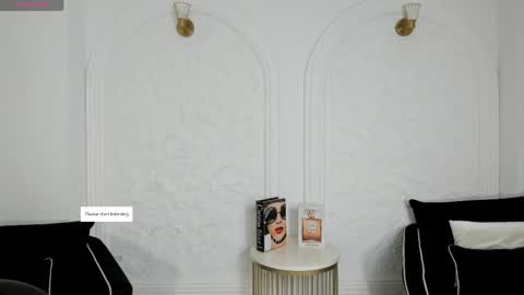 Vero  online show from 06.04.26