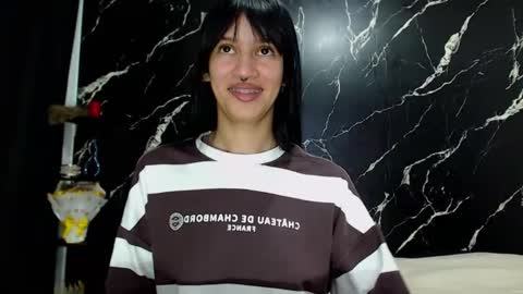 veronicabraum online show from 10.17.25