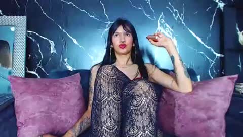 veronicabraum online show from 10.21.25