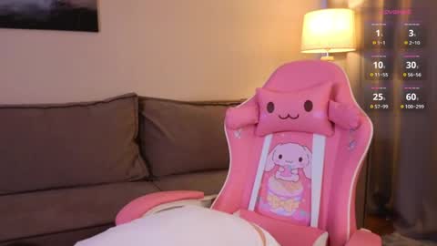 Nova online show from 04.15.26