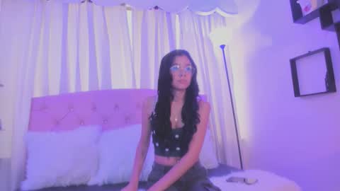 Veronica online show from 05.27.26