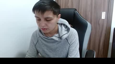 Snapshot of veronicaelite16 chatting on 12.04.24 Veronica Clark online show from 12.04.24