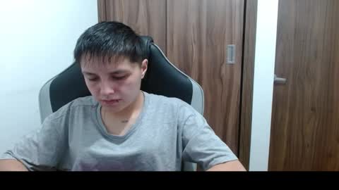 Snapshot of veronicaelite16 chatting on 12.04.24 Veronica Clark online show from 12.04.24