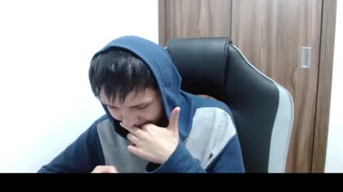 Snapshot of veronicaelite16 chatting on 12.06.24 Veronica Clark online show from 12.06.24